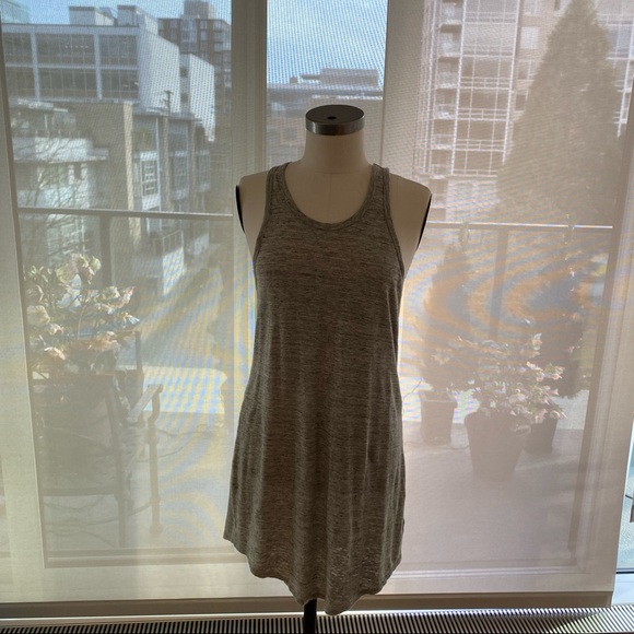 Aritzia Community dress - Picture 1 of 7